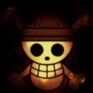 yinbo.shen-大众奥迪MQB刷隐藏|改装升级教程|学习教程|固件|编码缘众日记