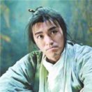 用户74653836的头像-前行者团队