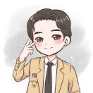 潘浩宇 Harley