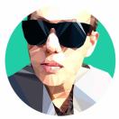 user icon