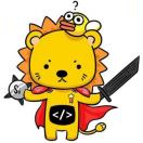 user icon