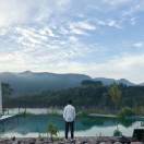 景潭龙的头像-熵减岛