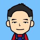 lib222's Avatar