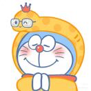 Jasmine的头像-秀琴曲谱网