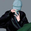 王先生的头像