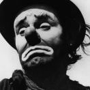 😜不吃香菜🥦👺