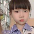 好妈妈