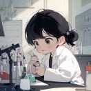 七月流火