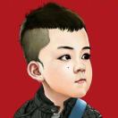 兩更