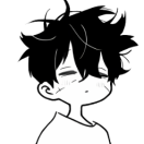 ? ?? ?? ?? ?? ?? ?