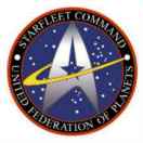 雪羽无影的头像-cg男孩