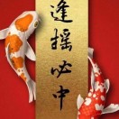 AA老卫