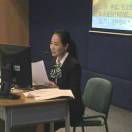 杨先华的头像-87副业网