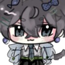 邱静怡