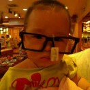 沉默的瞬间-WordPress主题模板-zibll子比主题