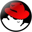 gxhmenghui's Avatar