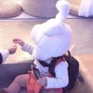许先生的头像