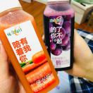 什么名字能行