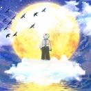 luckygp's Avatar