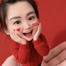 ε๑ℑolin๑з ꙳的钢琴谱