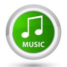 music-秀琴曲谱网