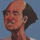 周先生的头像