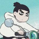 李坤明15300085788