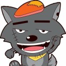 张天艺