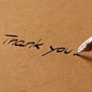 杰-室内外效果图-5G5FCH3