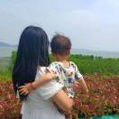 王鑫的头像-博士钣金 - www.bsbanjin.com