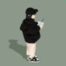tallone's Avatar