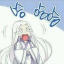 user icon