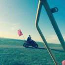 lovesxd的头像-大众奥迪MQB刷隐藏|改装升级教程|学习教程|固件|编码缘众日记