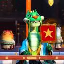 孟婆来一碗麻辣烫