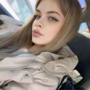 user_uvsmwb9m75n0dpu1 member profile picture