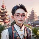 達達-Darda-秀琴曲谱网
