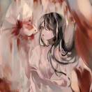 戴禾