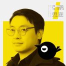 暖叔Jony骆烨