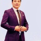 Zhang Mark 