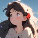 苏鑫