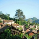 听闻远方有你 - 刘艺雯