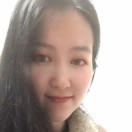 SUN的头像-日本！日本语