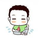 尹先生的头像