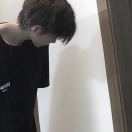 用户93712704的头像-创薯资源