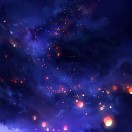 荫山的头像-VAM®克苏恩资源社区
