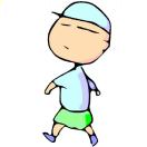 sunweiyi913's Avatar