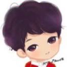 AAA二海的头像-博士钣金 - www.bsbanjin.com