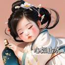life_photo_0