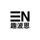 趣波恩寵物酸奶