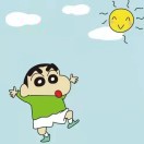Judy_922